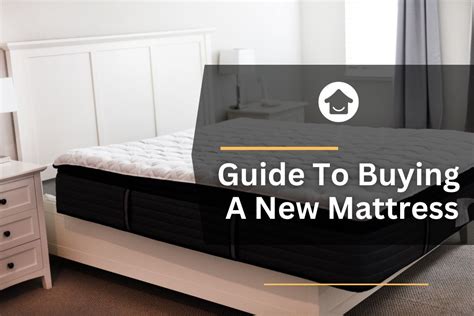 Buying a Pre-Owned Mattress: A Comprehensive Guide