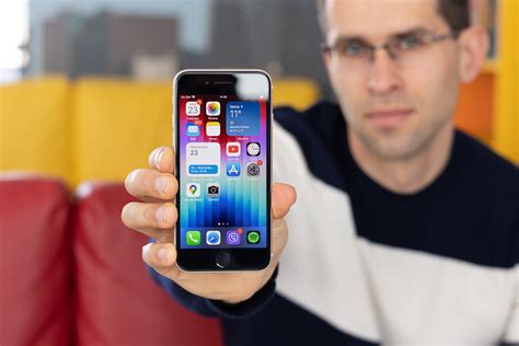 Buying an iPhone at Best Buy: The Ultimate Guide