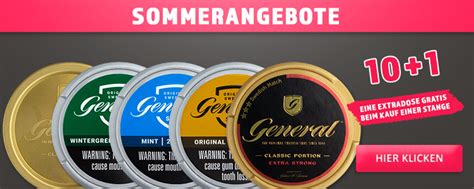 Buysnus