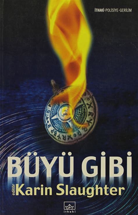 Buyu Gibi PDF