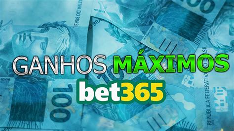 Buzz Bet: Aposta Quente Para Ganhos Máximos