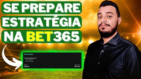 Buzz Bet: Uma Aposta Arriscada Mas Potencialmente Lucrativa