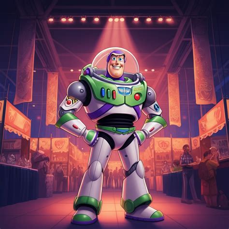 Buzz Lightyear Shirts: The Ultimate Guide to Finding Your Perfect Space Ranger Tee