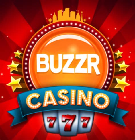 Buzzer Casino: Unveil the Secrets of Online Gambling