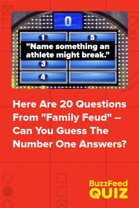 Buzzfeed Kids Answers Epub