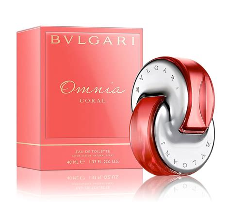 Bvlgari