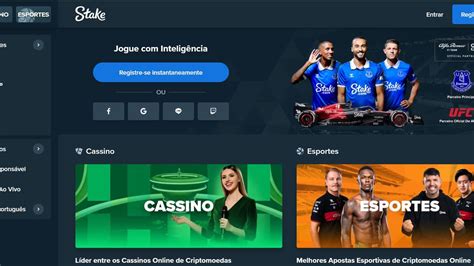 Bwin Cassino: O Guia Completo para Brasileiros