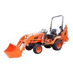 Bx24 Kubota Operators Manual Free Download Ebook PDF