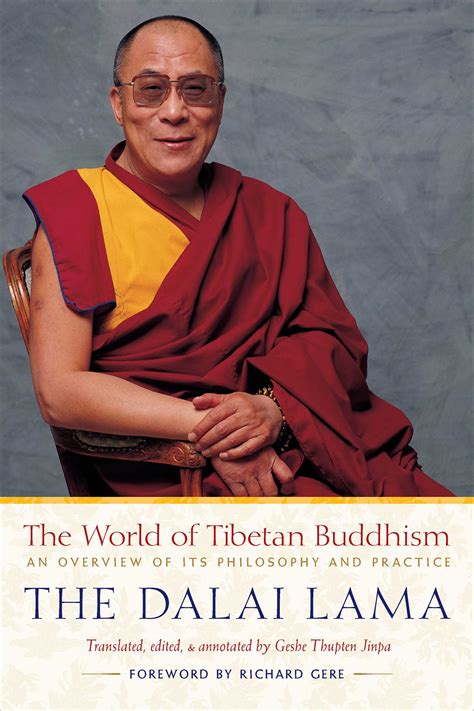 By Dalai Lama The Buddhism of Tibet Wisdom of Tibet Series Reprint 1987-01-16 Paperback PDF