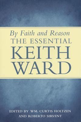 By Faith and Reason The Essential Keith Ward Epub
