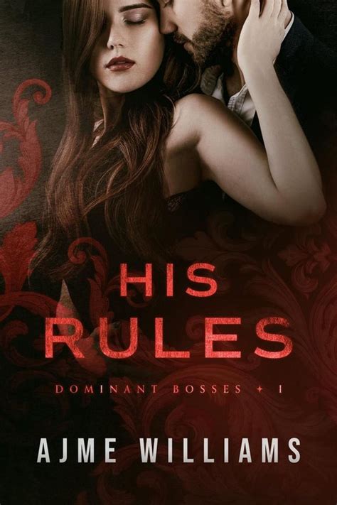 By His Rules Ebook Epub