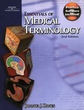 By Juanita J Davies Essentials of Medical Terminology 2nd second Edition Kindle Editon