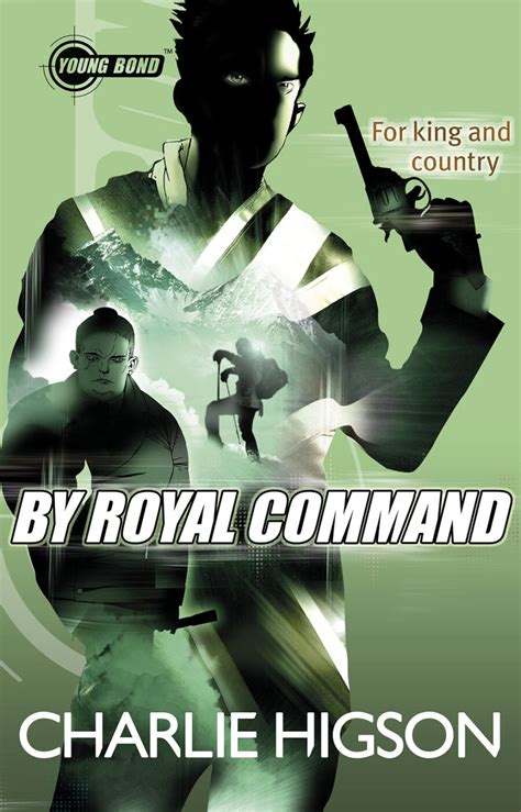 By Royal Command PDF