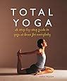 By Tara Fraser Total Yoga A Step-By-Step Guide to Yoga at Home for Everybody 12 31 06 Kindle Editon