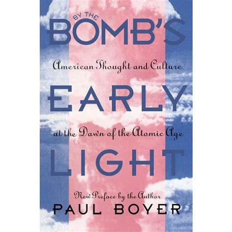 By the Bomb's Early Light Doc