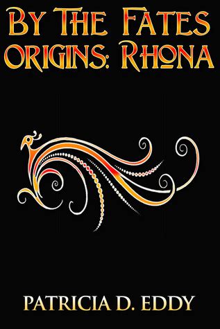 By the Fates Origins Rhona Epub