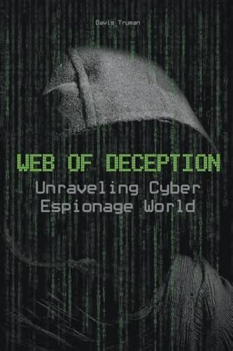 By the Gray Lady herself, unraveling the wicked web of deception: