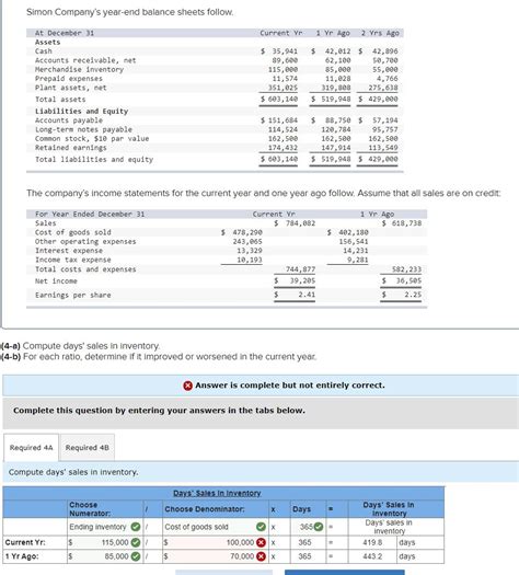 By the end of year 30, your balance would grow to an impressive $269,833!