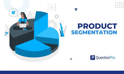 By type, the market is segmented into: