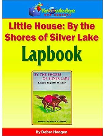 By.the.Shores.of.Silver.Lake.Little.House Ebook Doc