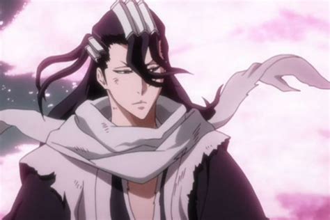 Byakuya 7 Star Astd: Unveiling the True Power of Swordsmanship