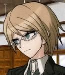 Byakuya Togami's Voice Actor: A Prolific Voice in the Anime Industry