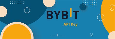 Bybit API OpenInterest: A Comprehensive Guide for Market Insights