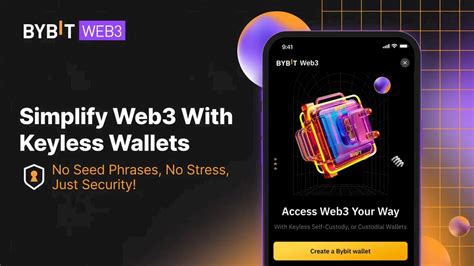 Bybit Corporate Crypto Wallet: Unlocking Enterprise-Grade Security and Efficiency