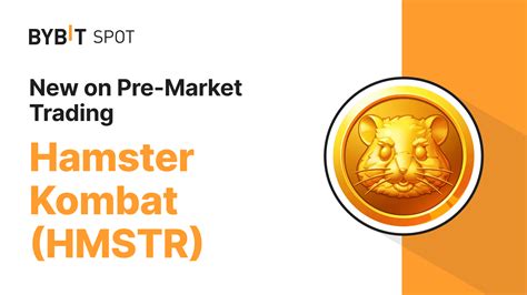 Bybit HMSTR: The Hedged Market Structure Explained