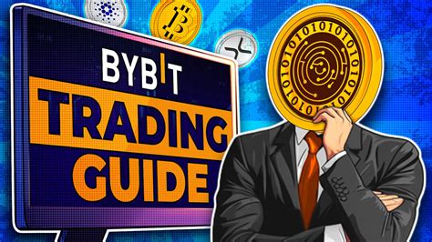 Bybit HMSTR: The Ultimate Guide to Enhance Your Trading