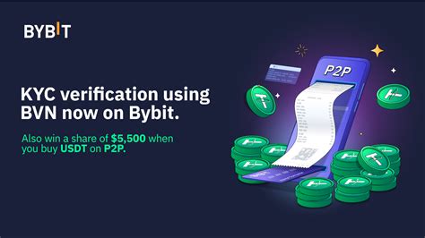 Bybit KYC: Essential for Enhanced Security and Compliance