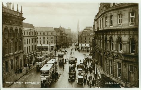 Bygone Glasgow Reader