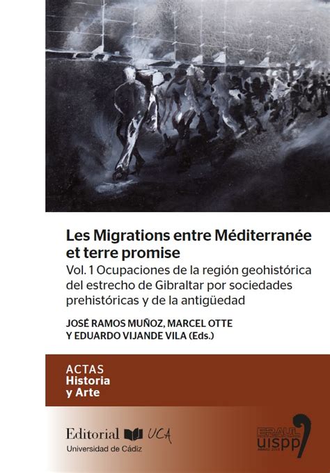 Bykhovskii Migrations Ebook Kindle Editon