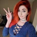 Byndo Geh OnlyFans Leak: An Unfolding Story of Privacy Violation and Ethical Concerns