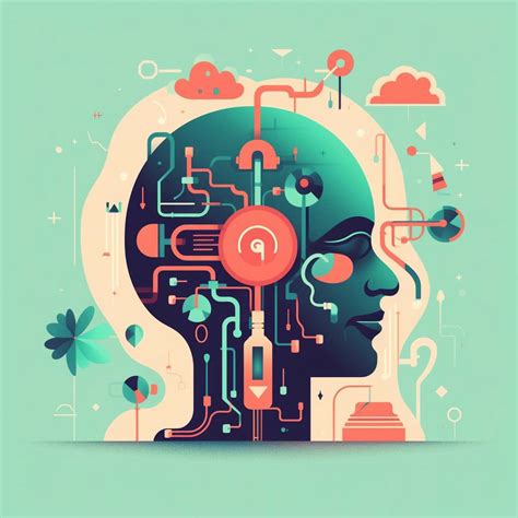 Bypass AI Generator: Unlock Your Creative Potential