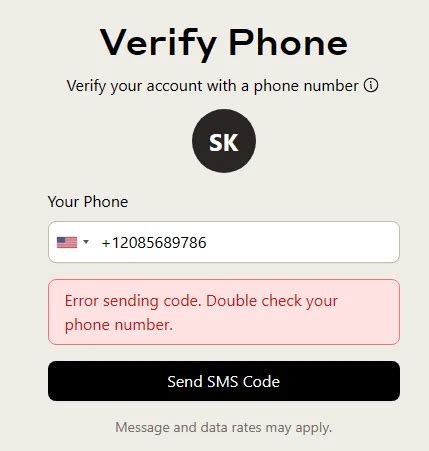 Bypass Claude: Phone Number Verification Enigma Solved