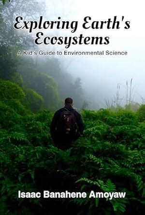 Byproducts: A Kid's Guide to Environmental Science
