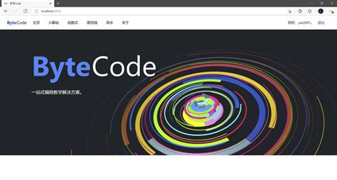 ByteDance Business Partner Code of Conduct: A Comprehensive Guide