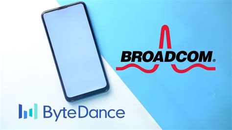 ByteDance and Sony Partnership: Reshaping the Technology Landscape