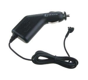 Bytech PL 69520 01 Car Charger Voyager Reader