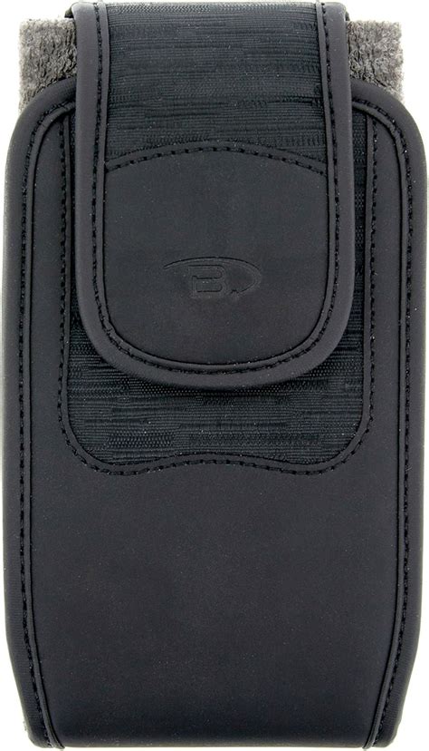 Bytech Universal Vertical Smartphone Holster Doc