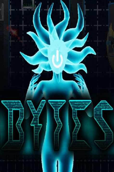 Bytes: The Reverse Tower Defense: A New Era of Gaming