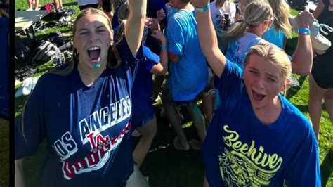 Byu Catalog Creating A Good Life