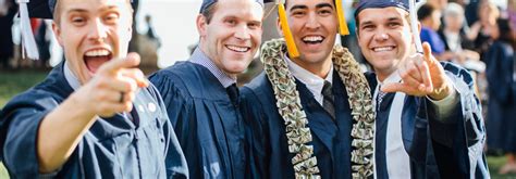 Byu Graduate Course Catalog