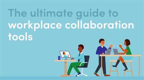 Bzee: The Ultimate Guide to a Revolutionary Collaboration Tool