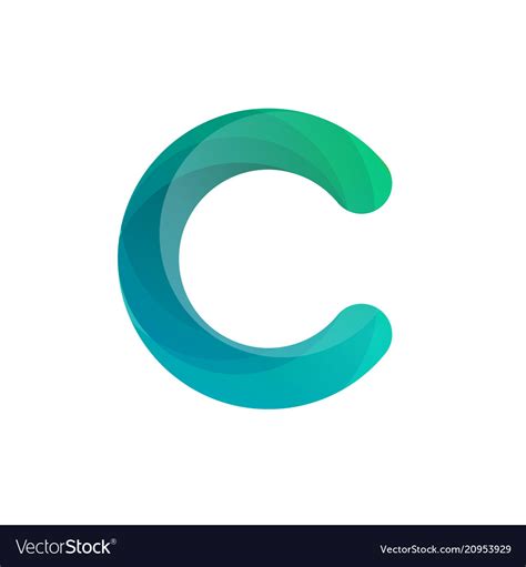 C# (root)