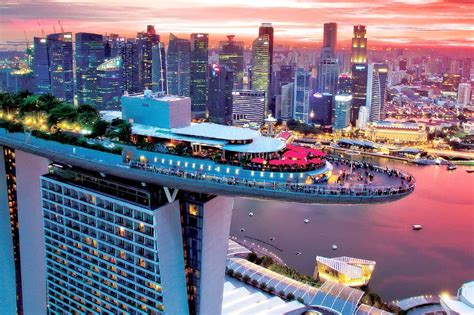 C'est La Vie Singapore: A Comprehensive Guide