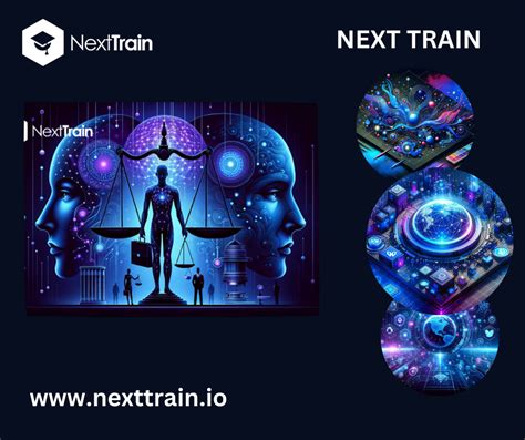 C: The Gateway to Unparalleled Opportunities in the Digital Realm