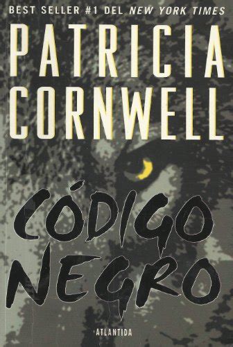 CÃ³digo Negro Epub