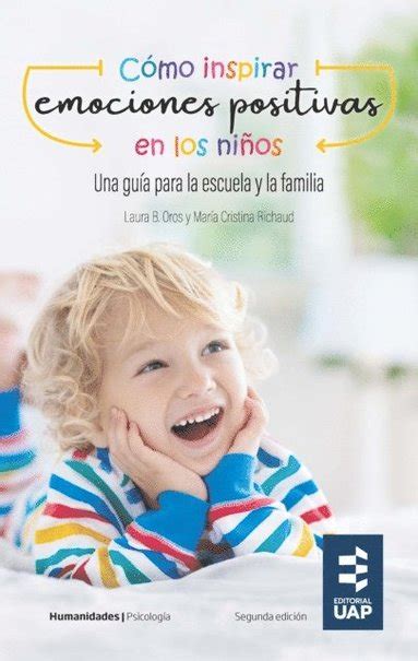 CÃ³mo Aprenden los NiÃ±os Doc